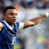 Da Paraguay-Francia a Brasile-Norvegia: il tabellone dei Mondiali 2026 aggiornato...