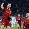 Immagine news 11