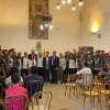 L’Athletic Palermo si presenta: “Noi seconda squadra della città, i professionisti...