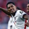 Mondiale Real(e). Stanotte Bellingham ha infranto un record della grande Ungheria...