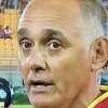 Pasculli ai tifosi del Lecce verso il Napoli: "Spero che si comportino bene con Conte..."...