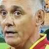 Pasculli rivela: "Avevo proposto Valentini alla Lazio prima che andasse alla Fiorentina"...