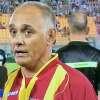 Pasculli: "Giù le mani da Camarda! Si è rigoristi sempre, in amichevole e al Mondiale"...