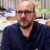 Decreto Sport, Berruto attacca Abodi: "Robin Hood al contrario, toglie ai giovani...