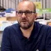 Decreto Sport, Berruto attacca Abodi: "Robin Hood al contrario, toglie ai giovani per dare alla A"