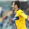 Ishak Belfodil ha trovato squadra: l'ex attaccante di Parma e Inter giocherà in Serbia...