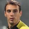 Damiano Zenoni: "Temo qualche strascico nella testa dell'Atalanta per il Cagliari"...