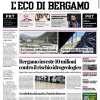 Immagine news 45