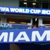 Mondiali 2026, allarme razzismo sui social: casi aumentati di 13 volte rispetto al...