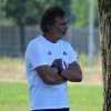 Tifosi Alessandria dissociati dal club. Fiorin: "Li capisco. L'ho fatto anche io...