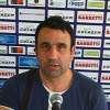 Sarao out per il mercato? L'agente smentisce: "Mai parlato col Trapani. Il Catania...