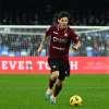 Niente Palermo per Martegani. L'argentino ex Salernitana ha scelto il Boca Juniors...