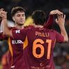 Pisilli fa gola anche a Farioli: offerta da 25 milioni dal Porto, la risposta della...