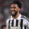Immagine news 1
