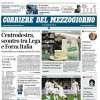 Immagine news 11
