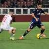 Gubbio, arriva a titolo definitivo dal Trapani il centrocampista Federico Carraro...