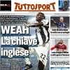 Immagine news 62