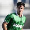 Proposte di titolo Vicenza-Padova, derby di mercato per Moro: biancoscudati avanti...