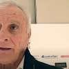 TMW - Papadopulo: "Immobile non accetta la decadenza, ma ci siamo tutti destinati"...