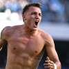 Arsenal e Liverpool sfidano il Milan per Larsson. E i Gunners valutano anche Retegui...