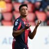 La Roma oltre Greenwood: D'Amico con due nomi nel mirino, spunta anche Uzun