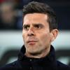 Juventus, ora è davvero finita con Thiago Motta: risoluzione anticipata con indennizzo...