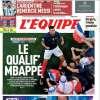 Immagine news 72