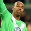 Naldo approva Badiashile per la Juve: "Con De Ligt farebbe una coppia di grande qualità"...