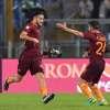Manolas: "La Roma merita di tornare in Champions". Poi ricorda: "Spalletti il top...