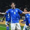 Sandro Tonali al Tottenham: un italiano nella top 10 delle operazioni più care in...
