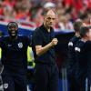 Immagine news 1