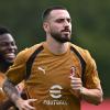 Milan, Gila: "Da braccetto sono più arrogante. Cardinale? Non ha fatto in tempo a...