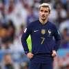 Non visto un gol della Francia in Grecia, Griezmann alza la voce: "La UEFA deve fare...