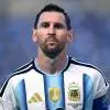 40 anni dopo la mano de Dios, l'Argentina sogna una semifinale con l'Inghilterra