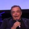 ACR Messina, Nino Frassica nuovo testimonial del club. Oggi la consegna della maglia...