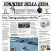 Immagine news 12