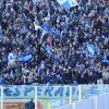 Immagine news 2