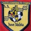Terremoto Juve Stabia: club in amministrazione giudiziaria. "Bene strumentale di...