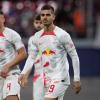Andre Silva torna al Porto dopo nove anni: niente rinnovo con l'Elche per l'attaccante...