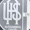 ESCLUSIVA TMW - Alessandria, boom Siafa. L'ag.: "Fisico e determinazione che fanno...