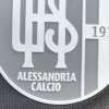 Il CdA dell'Alessandria traccia un primo bilancio: "Con tecnico e squadra patto di...