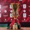 Quote vincente Coppa Italia, chi trionferà nella competizione nazionale?