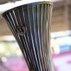 Preliminari di Conference League, i risultati del 2° turno: avanti Ajax e Braga