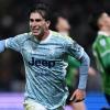 Dopo Openda la Juventus deve cedere tanti altri giocatori per finanziare gli ultimi...
