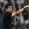 Como, l'ex Benin: "Fabregas sa benissimo come far girare la squadra. Ottimo gruppo"...
