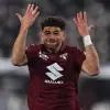 Non solo il Venezia: su Ché Adams del Torino c'è anche il Wolverhampton