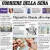 Immagine news 4