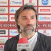 Sudtirol, Bravo: "Crediamo molto in Federico Davi. Può diventare una colonna portante"...