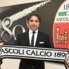 Bertotto: "Zaniolo fuori categoria per l'Udinese, una sua partenza si farebbe sentire"...