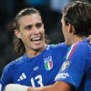 Immagine news 1